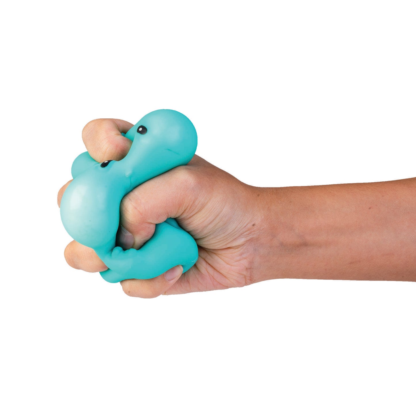 Smoosho's Crunchy Pets – Satisfying Crunchy Fidget Toy