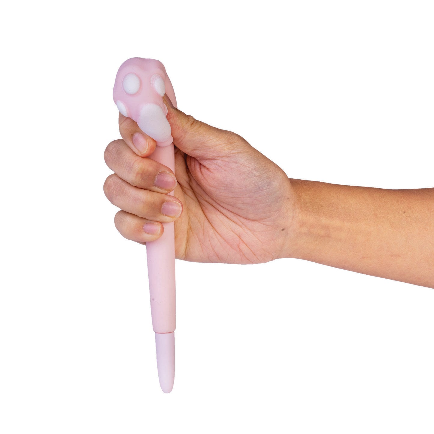 Squishy Pens – Fun, Soft & Stress-Relieving Stationery for Work & School