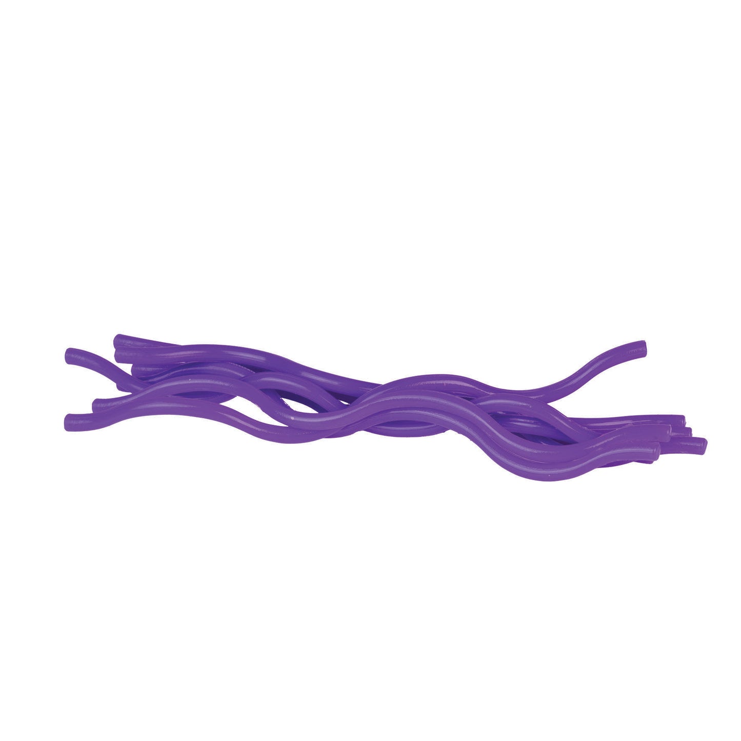 Stretchy Noodles – Bright & Flexible Fidget Toy for Stress & Play