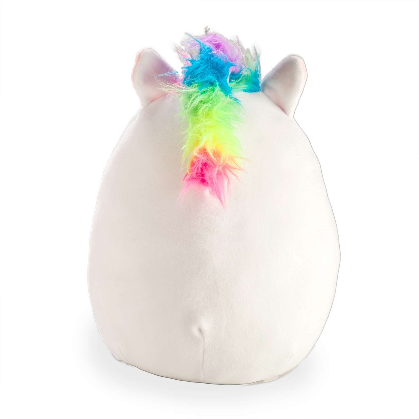 Soft & Squishy Unicorn – Stress-Relief Plush Toy